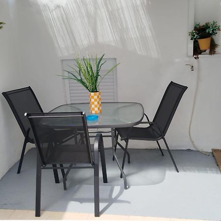Casa Dos Marias Apartment Elvas Ngoại thất bức ảnh