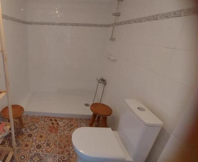 Casa Dos Marias Apartment Elvas Ngoại thất bức ảnh