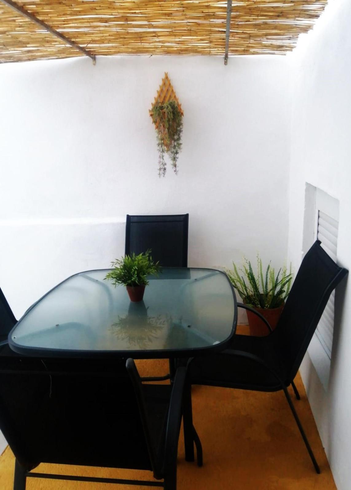 Casa Dos Marias Apartment Elvas Ngoại thất bức ảnh