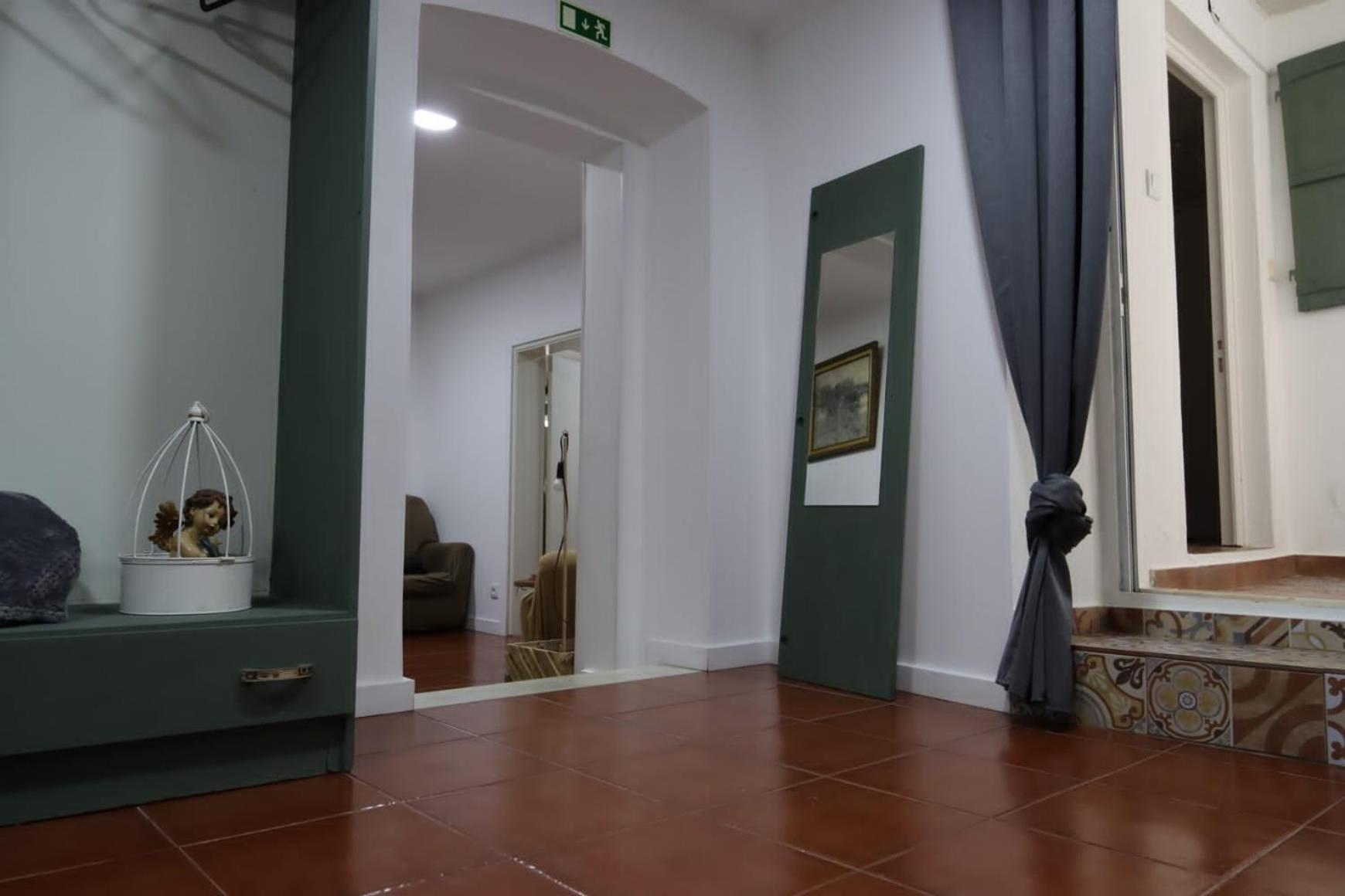 Casa Dos Marias Apartment Elvas Ngoại thất bức ảnh