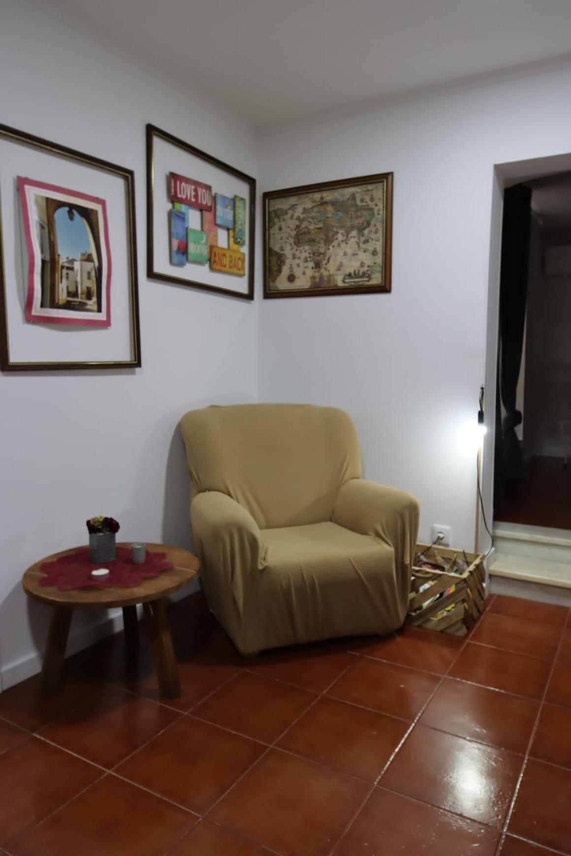 Casa Dos Marias Apartment Elvas Ngoại thất bức ảnh