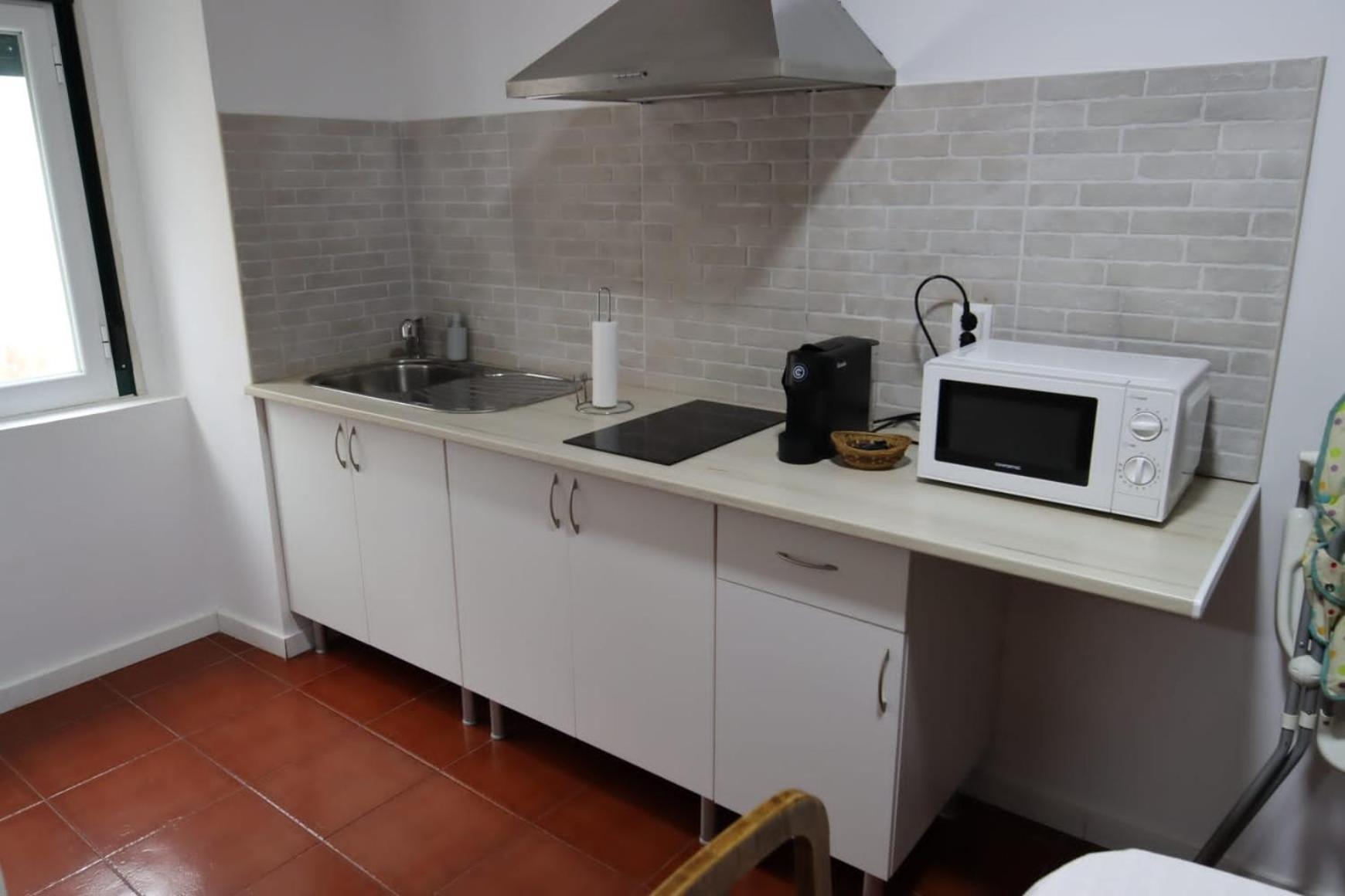 Casa Dos Marias Apartment Elvas Ngoại thất bức ảnh