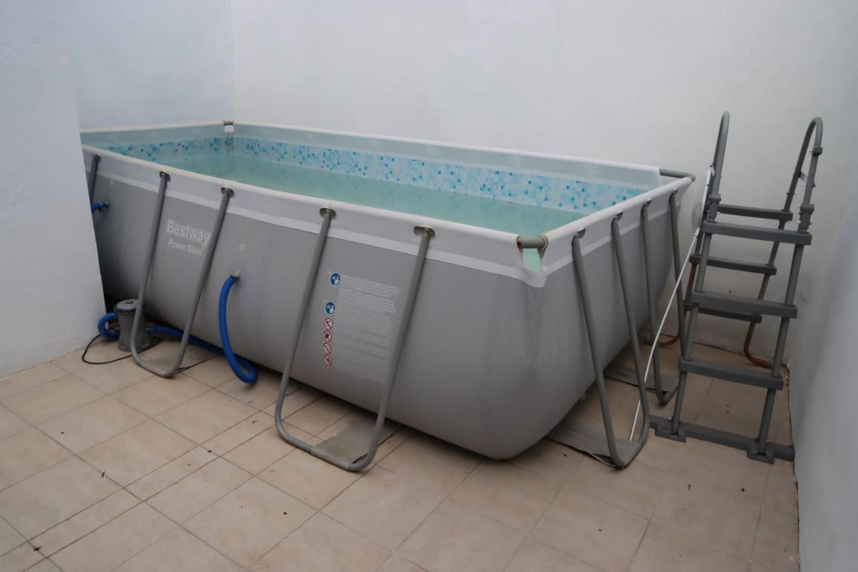 Casa Dos Marias Apartment Elvas Ngoại thất bức ảnh