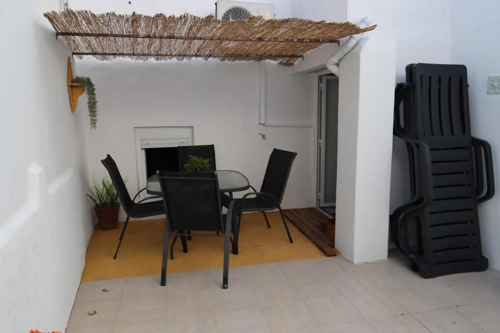 Casa Dos Marias Apartment Elvas Ngoại thất bức ảnh