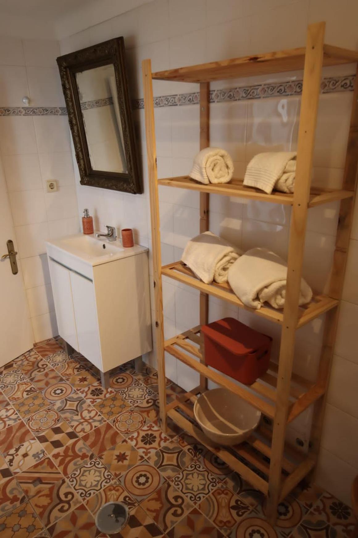 Casa Dos Marias Apartment Elvas Ngoại thất bức ảnh