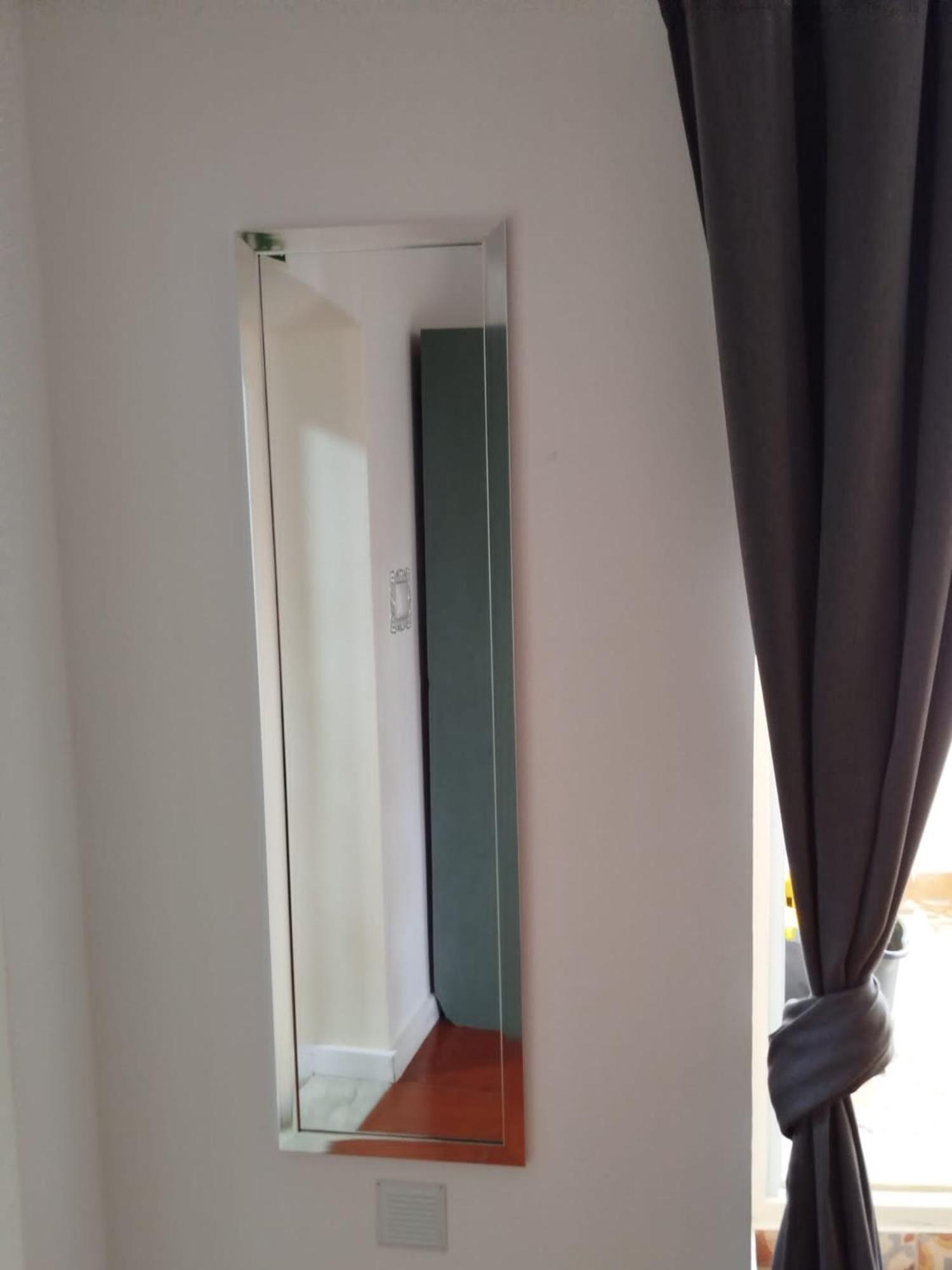 Casa Dos Marias Apartment Elvas Ngoại thất bức ảnh