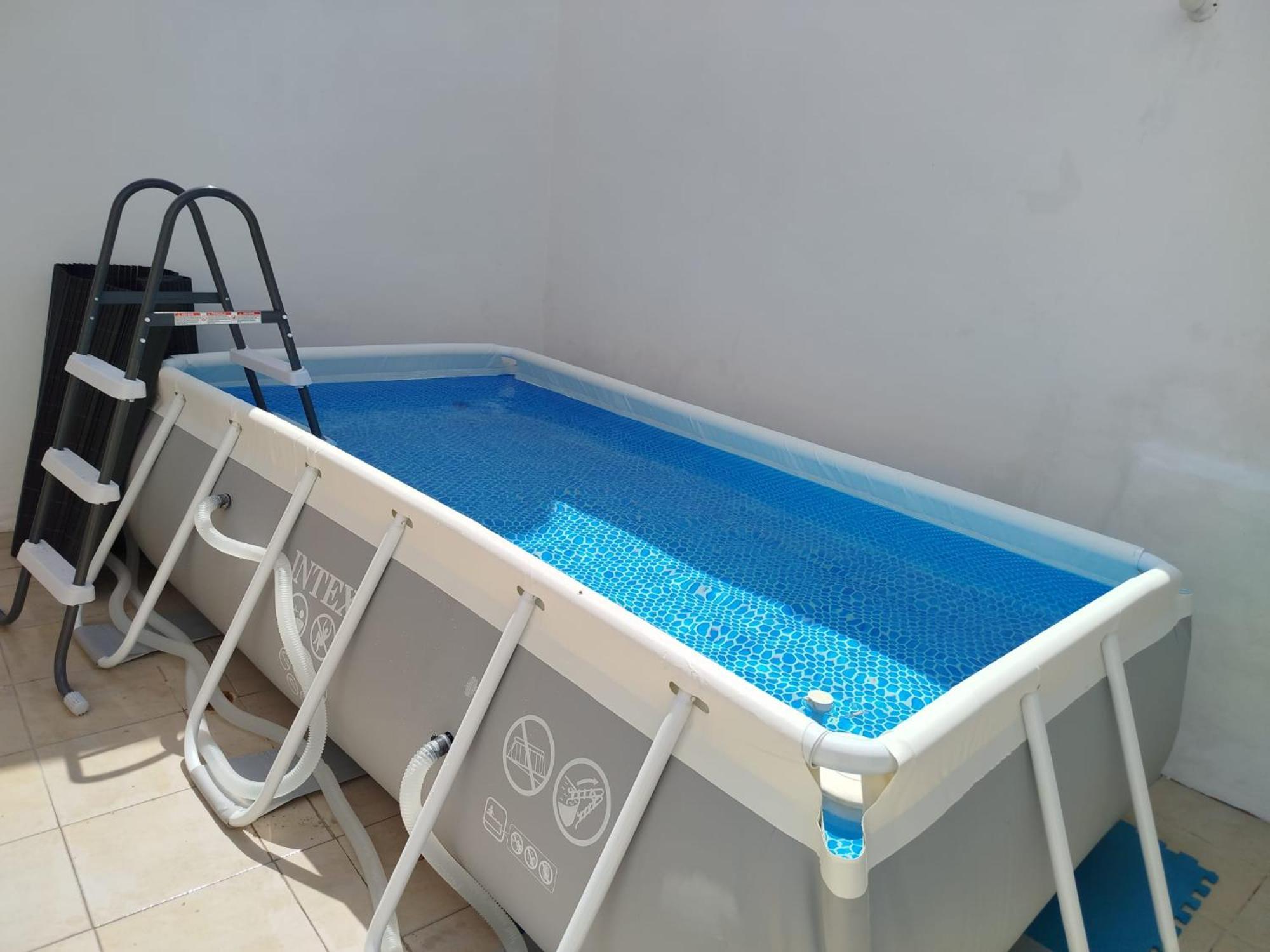 Casa Dos Marias Apartment Elvas Ngoại thất bức ảnh