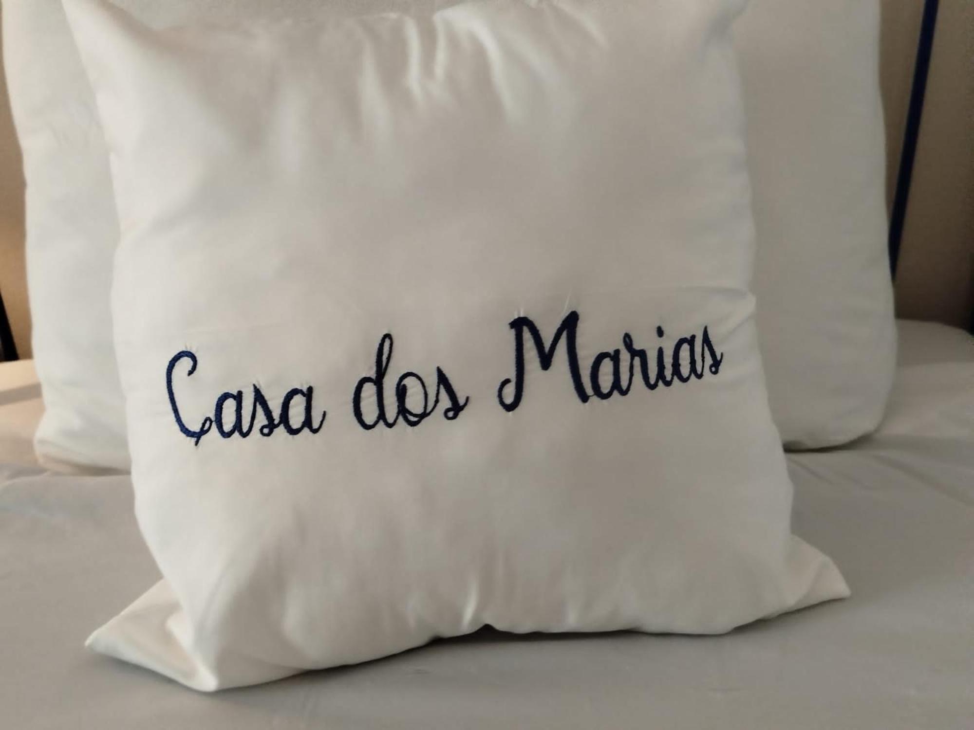 Casa Dos Marias Apartment Elvas Ngoại thất bức ảnh