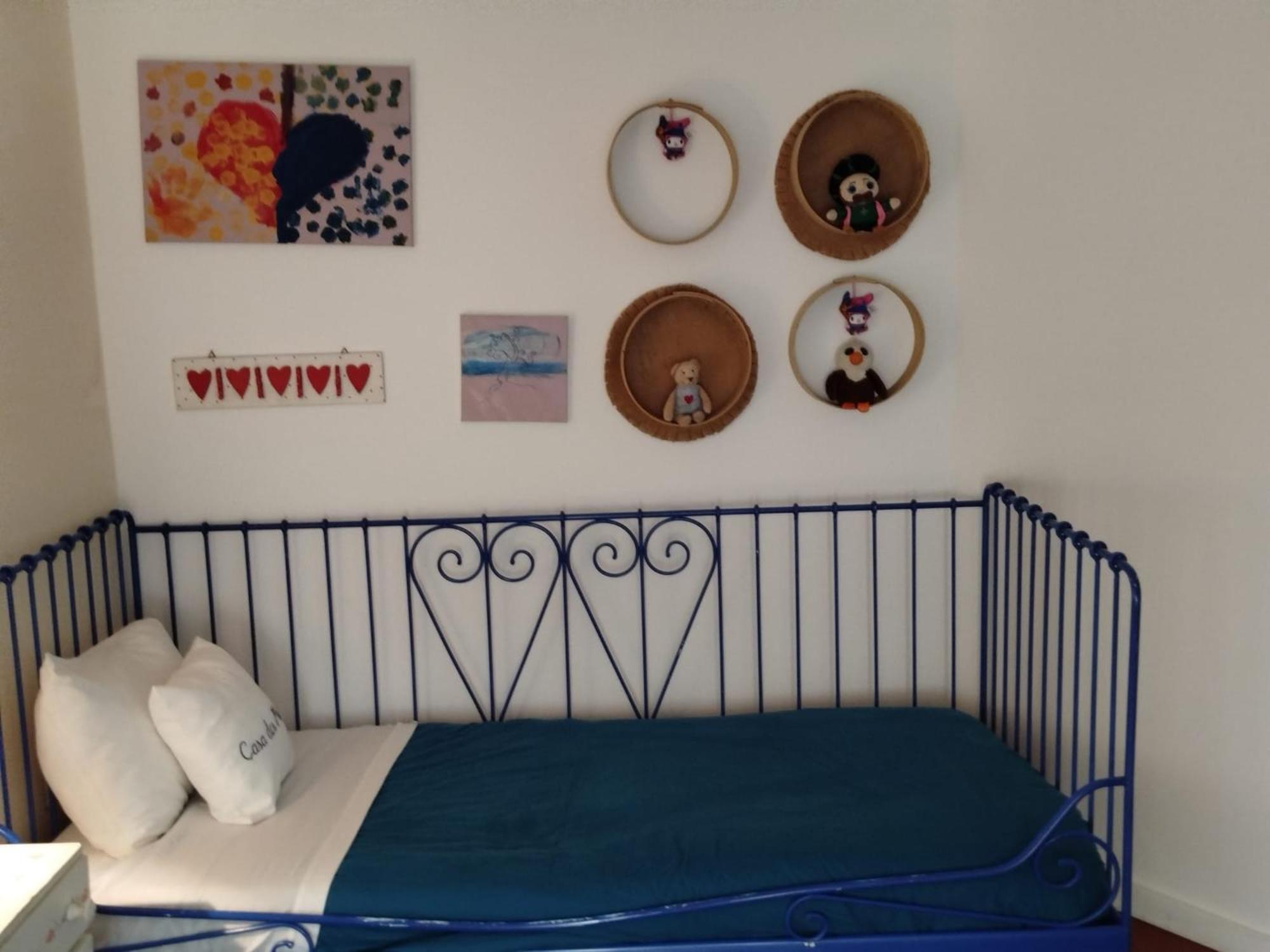 Casa Dos Marias Apartment Elvas Ngoại thất bức ảnh