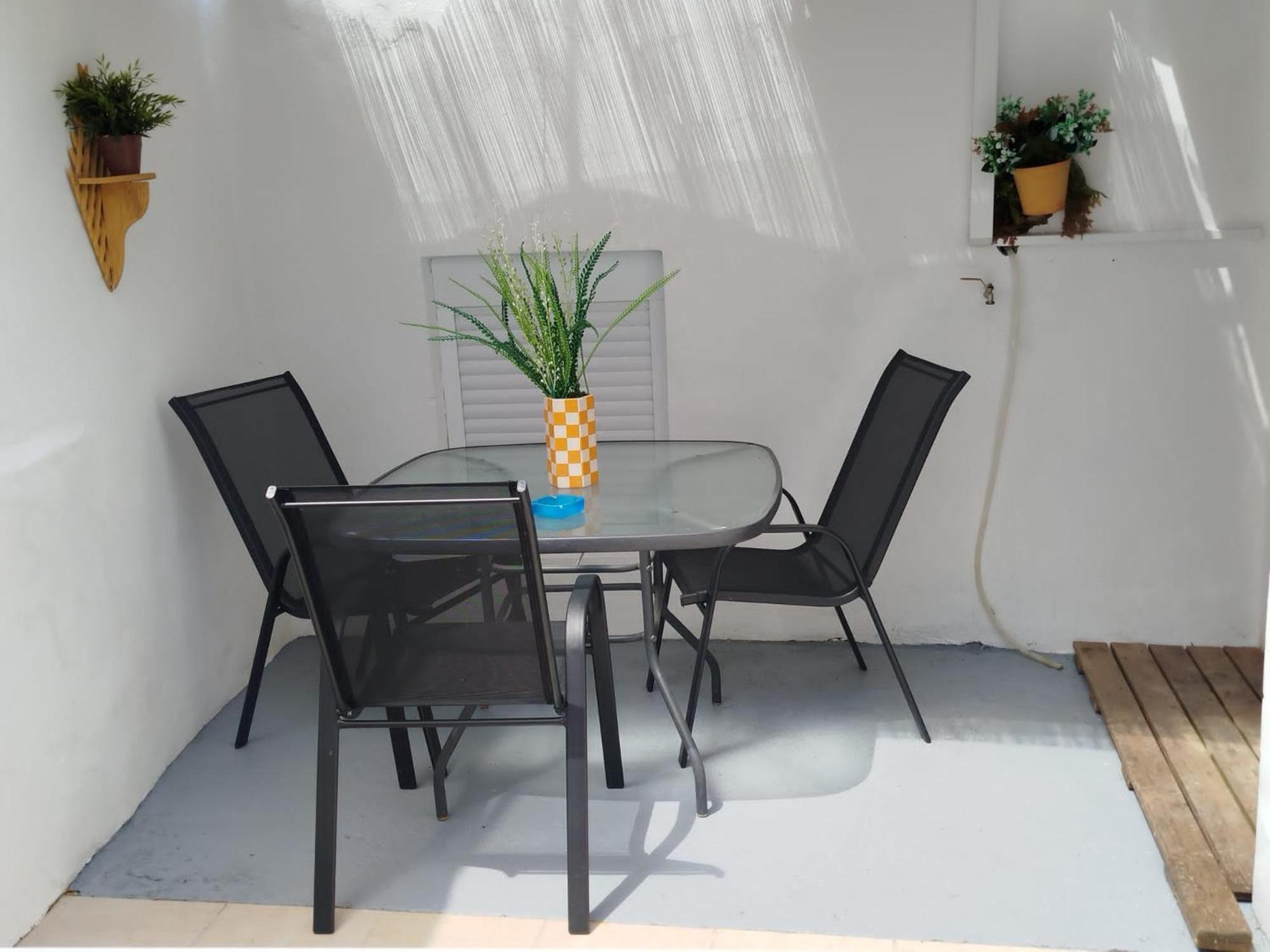 Casa Dos Marias Apartment Elvas Ngoại thất bức ảnh