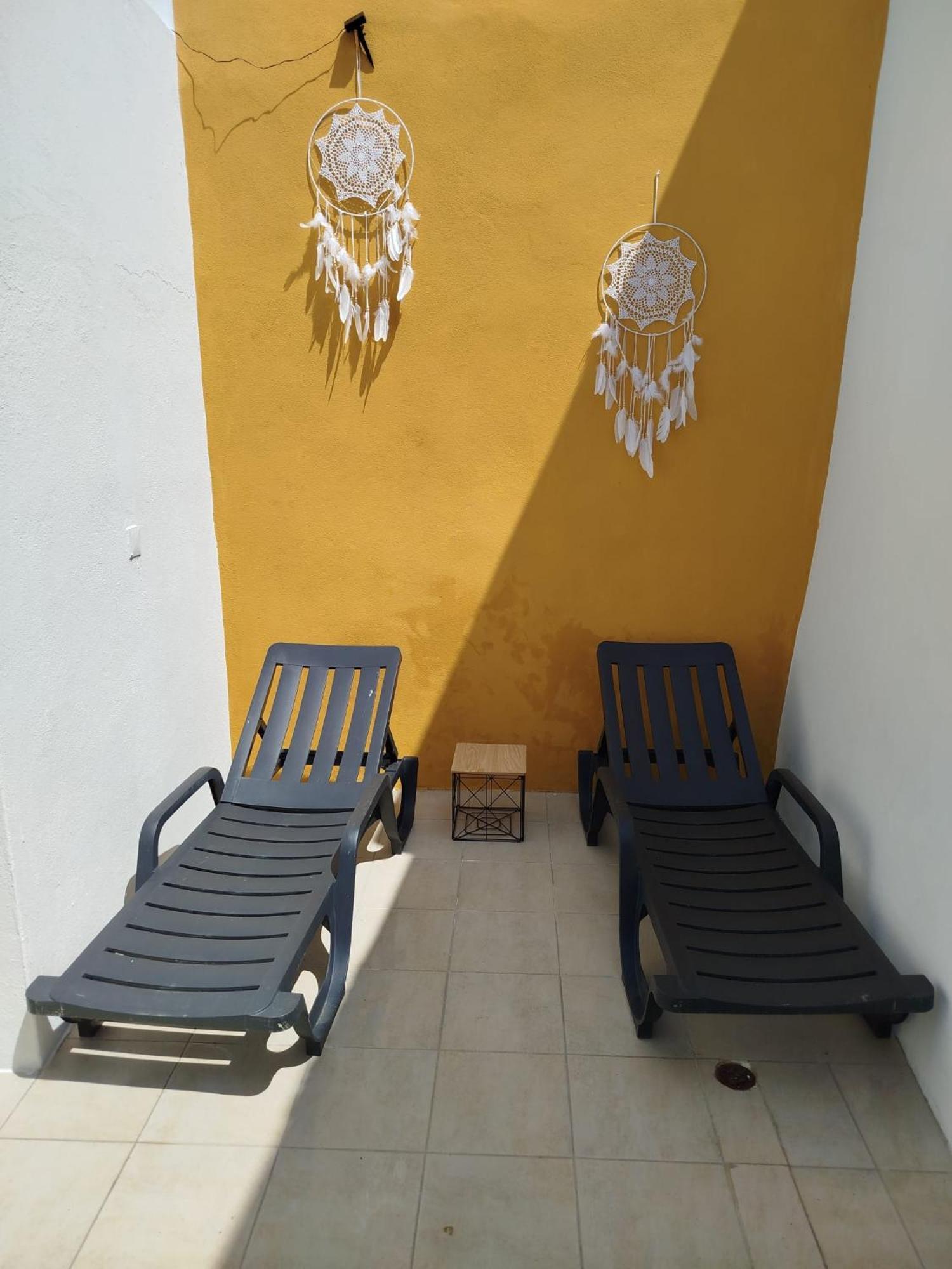 Casa Dos Marias Apartment Elvas Ngoại thất bức ảnh