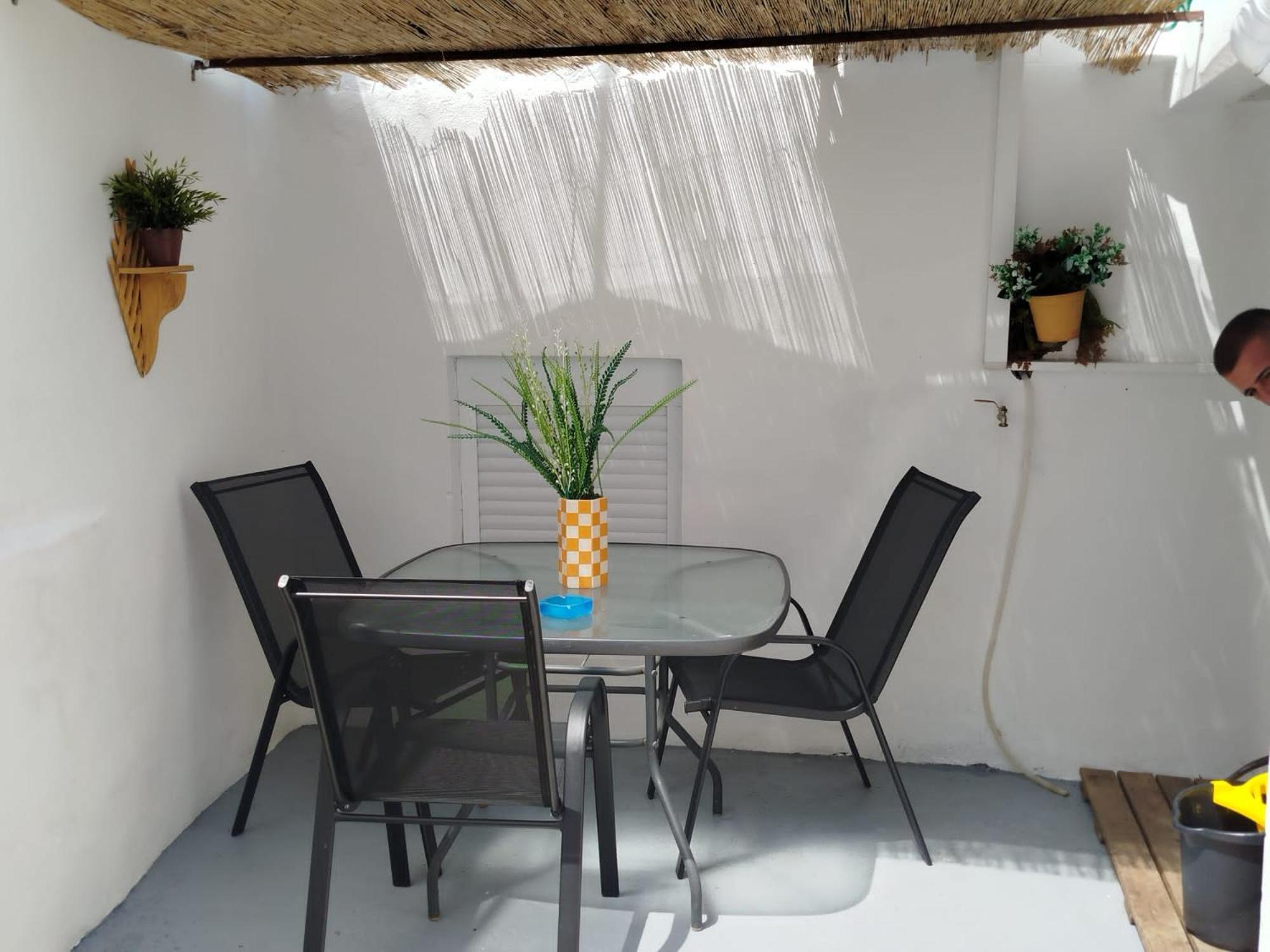 Casa Dos Marias Apartment Elvas Ngoại thất bức ảnh